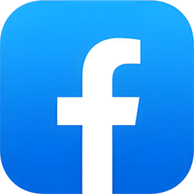 feedbook